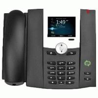 IP телефон Aastra 6725ip