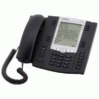 IP телефон Aastra 6737i