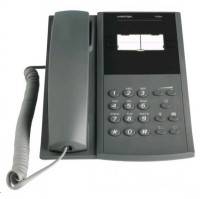 Системный телефон Aastra 7106a