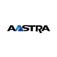 Плата расширения Aastra ASU-E ROF1375064/1
