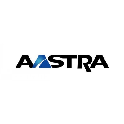 плата расширения Aastra ASU-E ROF1375064/1