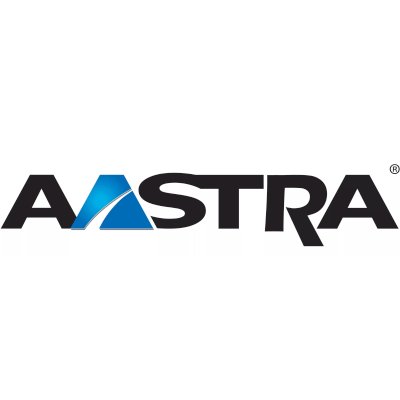 лицензия Aastra Business Phone BMS - Flexible access rights FASBS102213/FAR