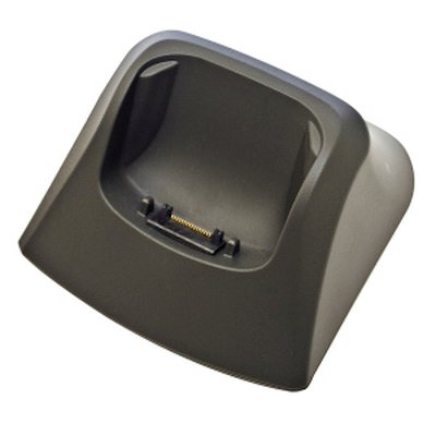зарядное устройство Aastra Desk Charger DT390/690 EU, LA