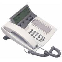 Системный телефон Aastra Dialog 4225