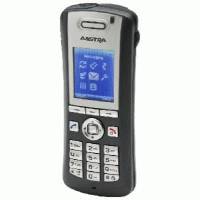Радиотелефон Aastra DT690 DPA20060/1