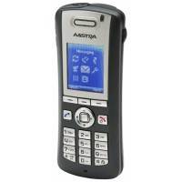 Радиотелефон Aastra DT690 DPA20065/1