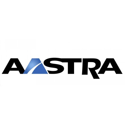 панель Aastra Fan-out 470