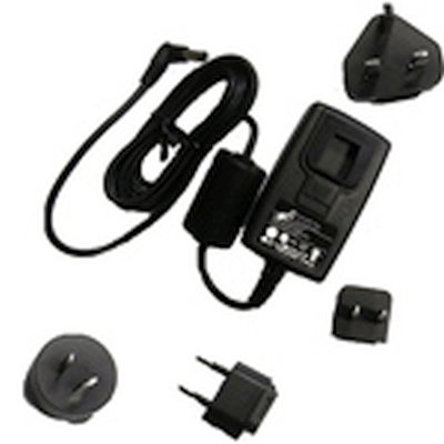 адаптер питания Aastra Universal AC Adapter D0023-1051-0075