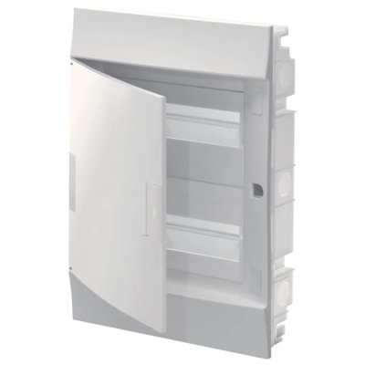 щит распределительный ABB 1SLM004101A1105