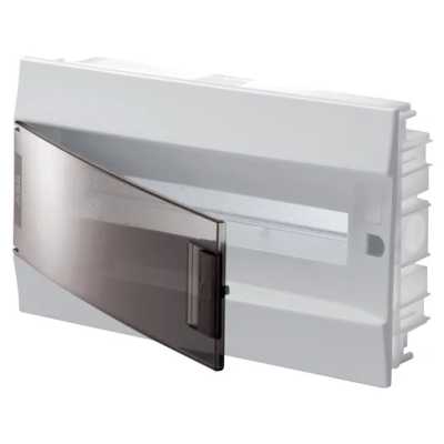 щит распределительный ABB 1SLM004101A2204
