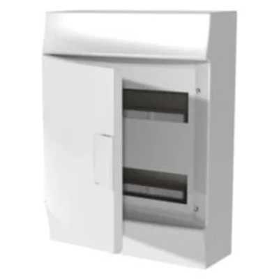 щит распределительный ABB 1SPE007717F9973