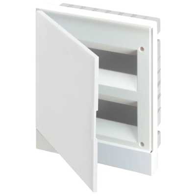 щит распределительный ABB 1SZR004002A1107
