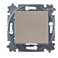 Выключатель ABB Levit 2CHH590145A6018