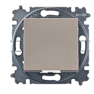 выключатель ABB Levit 2CHH590145A6018
