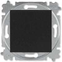 Выключатель ABB Levit 2CHH590145A6063