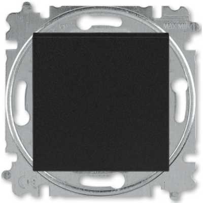 выключатель ABB Levit 2CHH590145A6063