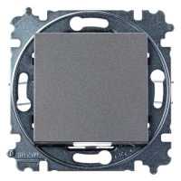 Выключатель ABB Levit 2CHH590145A6069