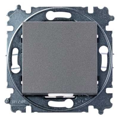 выключатель ABB Levit 2CHH590145A6069