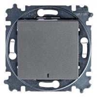 Выключатель ABB Levit 2CHH590146A6069