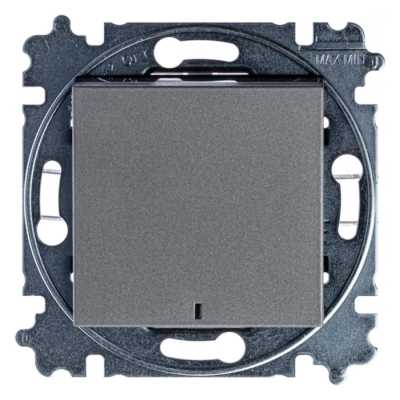 выключатель ABB Levit 2CHH590146A6069
