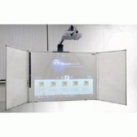 Интерактивная доска ABC Board 5CWG-96
