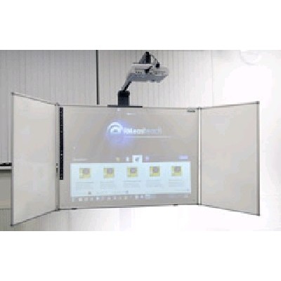 интерактивная доска ABC Board 5CWM-96