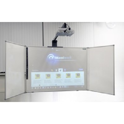 интерактивная доска ABC Board 5WWG-78+Epson EB-X18
