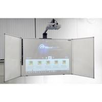 Интерактивная доска ABC Board 5WWM-64