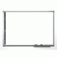 Интерактивная доска ABC Board M-64