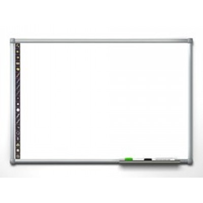 интерактивная доска ABC Board M-64