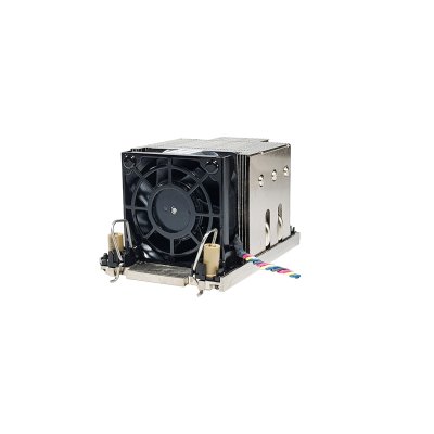 радиатор Ablecom ACL-S20090