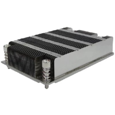 Радиатор для процессора Ablecom AHS-S10080