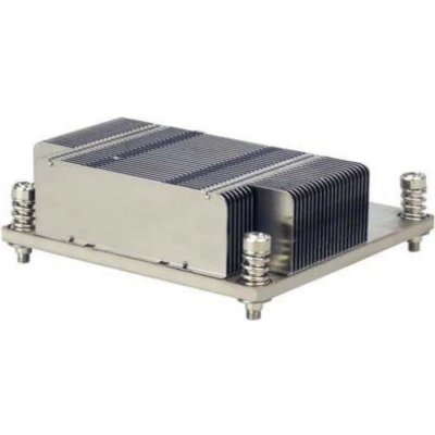 Радиатор для процессора Ablecom AHS-S10090