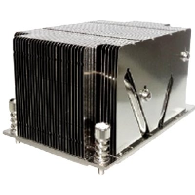 Радиатор для процессора Ablecom AHS-S20060