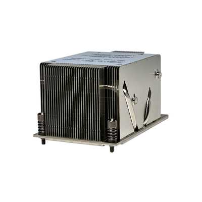 Кулер Ablecom AHS-S22140