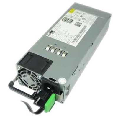 Блок питания AcBel 384-PSU00008B0A0