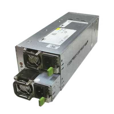 Блок питания AcBel 384-PSU00024B0A0