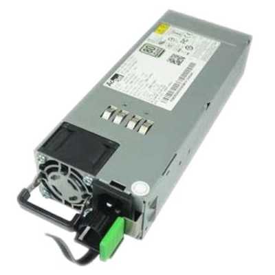 Блок питания AcBel 384-PSU00038B0A0