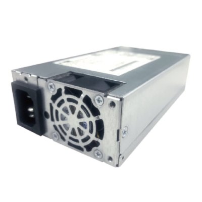 Блок питания AcBel FSD059-8N0G
