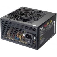 Блок питания AcBel iPower85H PCA010