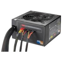 Блок питания AcBel M85 PCA025