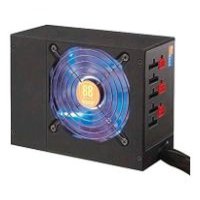 Блок питания AcBel M88 Power PC8039