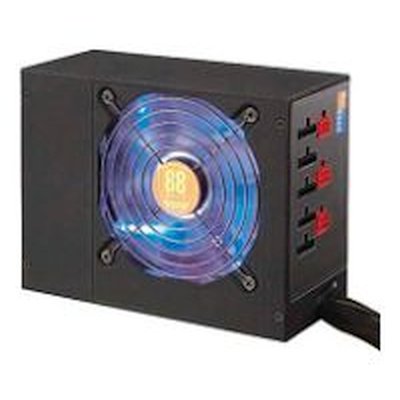 блок питания AcBel M88 Power PC8039