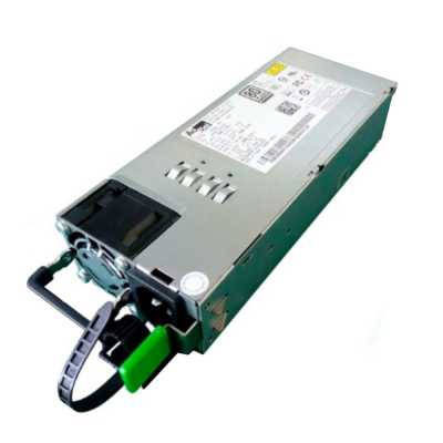 Блок питания AcBel R1CA2801A-P00C