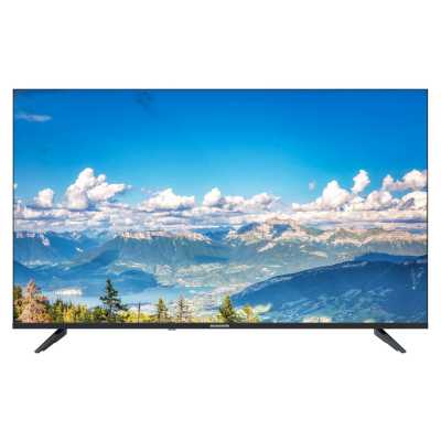 Телевизор Accesstyle H32EY1500B