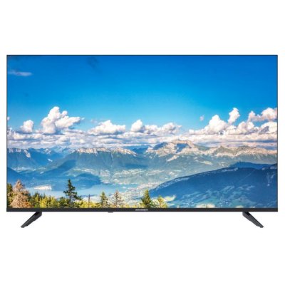 телевизор Accesstyle U43EY1500B