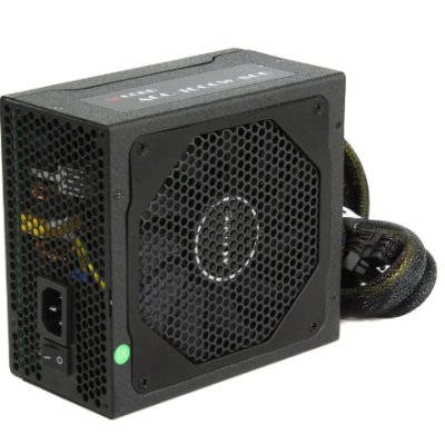 блок питания Accord 1000W ACC-1000W-80G