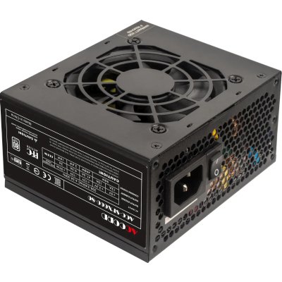 блок питания Accord 600W ACC-SFX600-80
