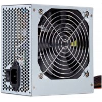 Блок питания Accord 850W ACC-850W-80G
