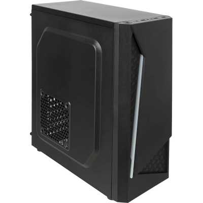 корпус Accord ACC-CT295RGB